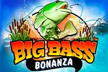 Ауф casino slot
