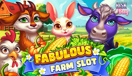 Ауф casino slot