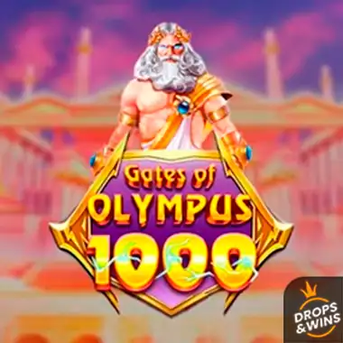 AUF casino slot